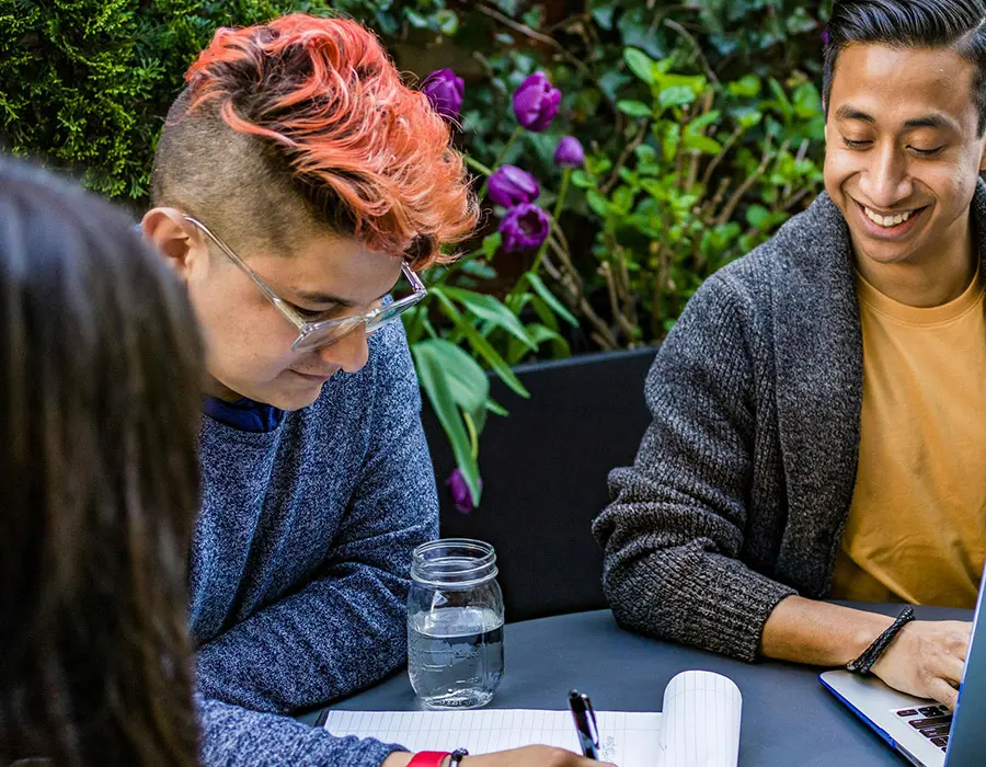 CTO/x Technical Consulting