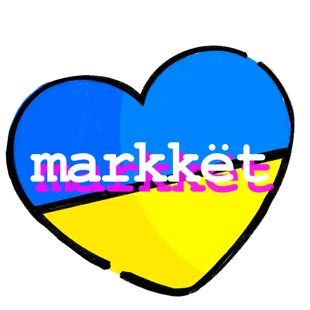 E-commerce & Marketplace Development