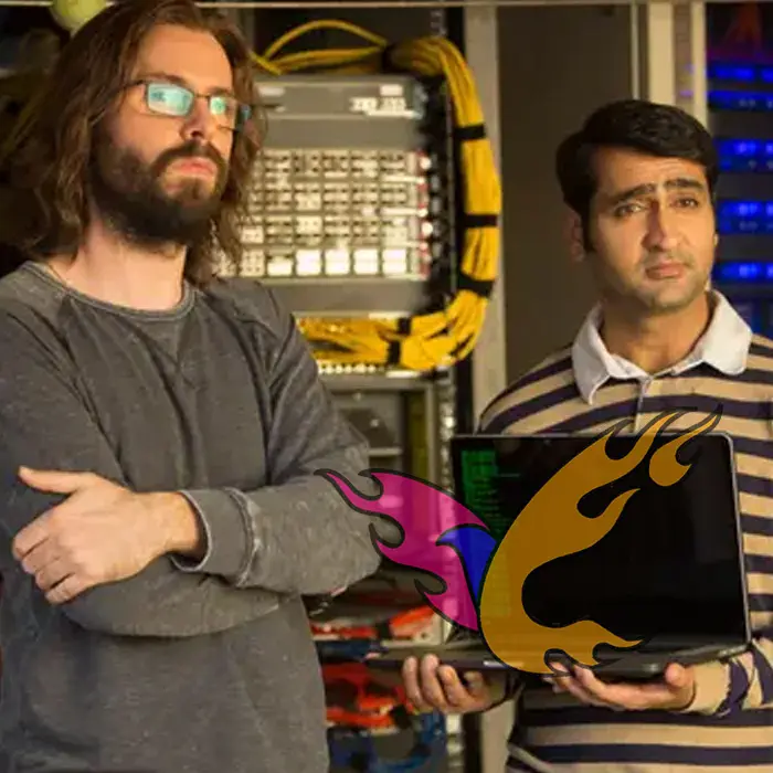 DevOps & Infrastructure Management