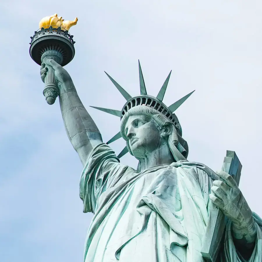 Market Entry Solutions: Incorporation & Operations