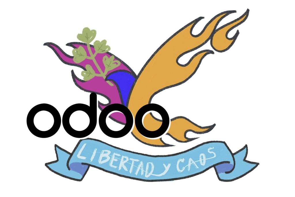 Odoo in Practice, Setup & Operations