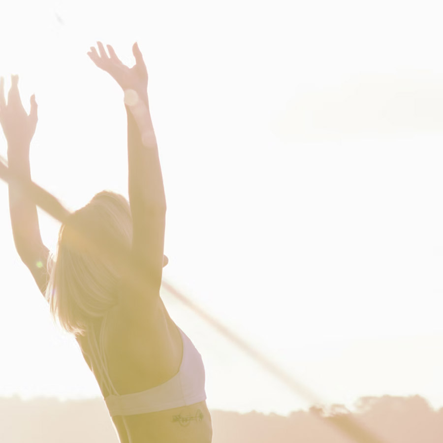 Building a Self-Employed Online Practice