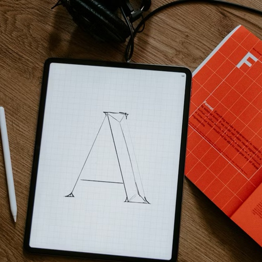 Practical Tools: Logos, Images & Color