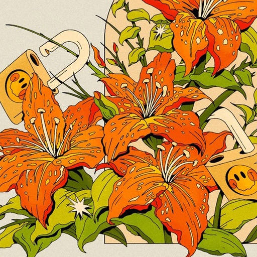 Storytelling & Exercises: Drafting Your Website Content