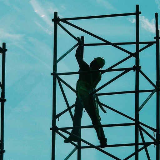 Practical Guide: Pages, Content & Structure