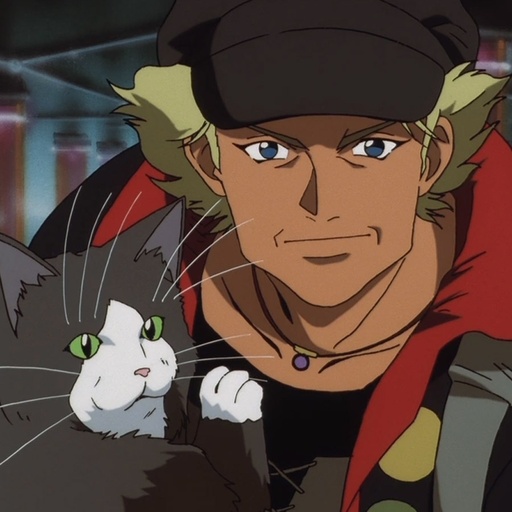 Using Markkët CMS To Publish a Website