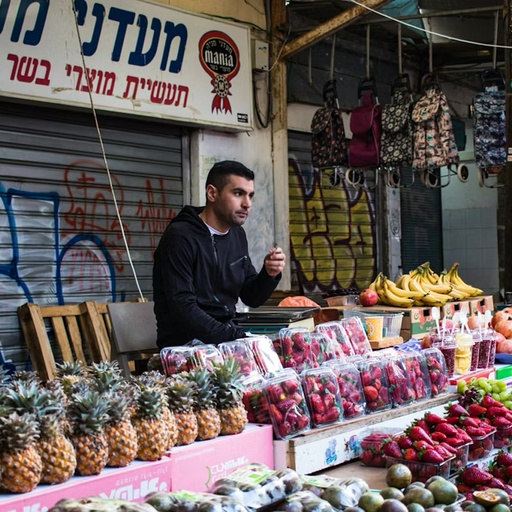 Using Markkët  CMS to Enable Engagement