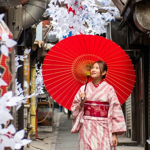 Reflection: Making it Sustainable?